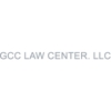 GCC Law Center gallery