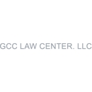 GCC Law Center - Attorneys