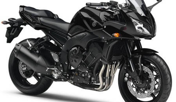 Caboolture Yamaha - Caboolture South, QLD