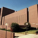 Just Bail Bond - Bail Bonds