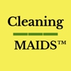 Cleaning Maids gallery