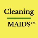 Cleaning Maids - House Cleaning