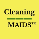 Cleaning Maids