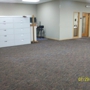 Ace Janitorial Floors' N More