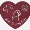 Freeburg Animal Hospital PC gallery