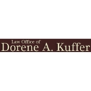 Law Office of Dorene A. Kuffer - Attorneys