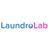 LaundroLab Laundromat gallery