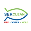 SerClean gallery