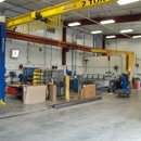 Montana Radiator Works - Automobile Parts, Supplies & Accessories-Wholesale & Manufacturers