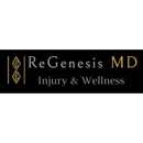 Regenesis MD - Health Clubs
