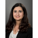 Yasmin Hamzavi Abedi, MD - Physicians & Surgeons
