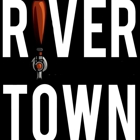 Rivertown Taproom