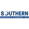 Southern Sweepers & Scrubbers gallery