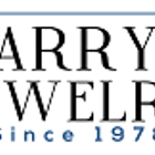 Harry's Jewelry Inc.