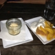 Table & Main