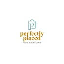 Perfectly Placed Home Organizing - Interior Designers & Decorators
