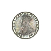 Gallery Image Number 3