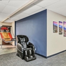 12 South Recovery - Drug Abuse & Addiction Centers