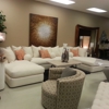 Chic Home Furniture and Mattress Gallery gallery