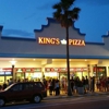 King's Pizza gallery