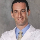 Dr. Jeffrey D Lehrman, DPM - Physicians & Surgeons, Podiatrists