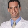Dr. Jeffrey D Lehrman, DPM