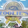 Zoolies Natural Food Market gallery