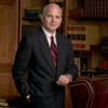Linebaugh Dority & Allen LLP gallery
