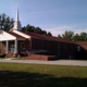 Greater New Hope Baptist Church