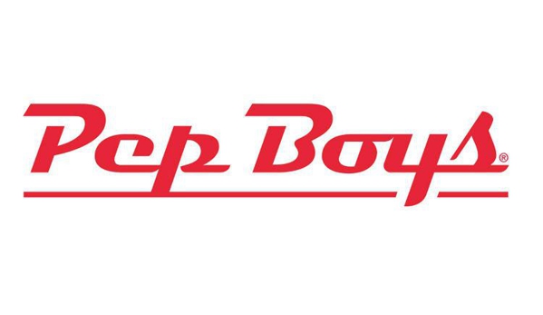 Pep Boys - Frisco, TX