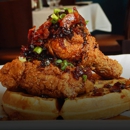 Tony Mandola's - Seafood Restaurants