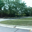 Northbrook Park District - Recreation Centers