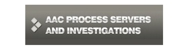 AAC Process Servers - Process Servers