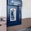 ATM gallery