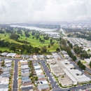 Westlake Village Apartments - Apartment Finder & Rental Service