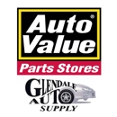 Auto Value Walled Lake - Automobile Parts, Supplies & Accessories-Wholesale & Manufacturers