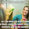 My Personal Cleaner gallery