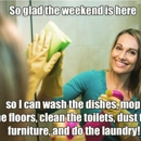 My Personal Cleaner - Sewer Cleaners & Repairers