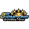 Air Champions gallery