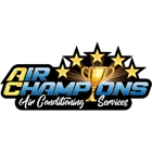 Air Champions