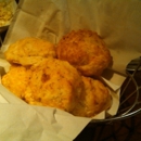 Red Lobster