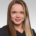 Andrea Ries
