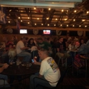 Sully's - Restaurants