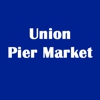Union Pier Market gallery