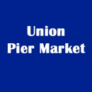 Union Pier Market - Grocery Stores
