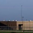 El Dorado Correctional Facilities - Correctional Facilities