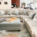 Living Spaces - Rugs