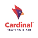 Cardinal Heating & Air - Electricians