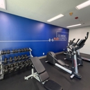 Holiday Inn Express & Suites Santa Clara - Silicon Valley by IHG - Hotels