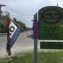 Tuk Tuk Thai Food - Food Products